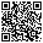 QR Code for Davis Ruth in Union City, TN 38261