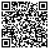 QR Code for Designs Sew Beautiful in Johnson City, TN 37615