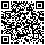 QR Code for Dillon's Carpet Cleaning in Soddy Daisy, TN 37379