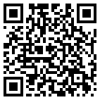 QR Code for Directv in Kingsport, TN 37660