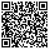 QR Code for Discount Tire in Smyrna, TN 37167