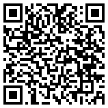 QR Code for Dollar General in Union City, TN 38261