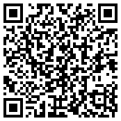 QR Code for Doubletree Hotel Reservations Agent - Ten Best Travel - A boo in Murfreesboro, TN 37131