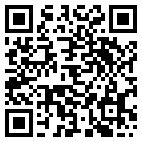 QR Code for Doughbird in Nashville, TN 37215