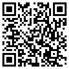 QR Code for Dr Letard in Knoxville, TN 37922