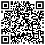 QR Code for Dynamic Edge in Nashville, TN 37206
