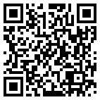 QR Code for Er Net in Nashville, TN 37211