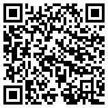 QR Code for East Memphis Private Client Group in Memphis, TN 38120