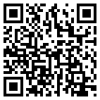 QR Code for El Jimador Mexican Grill in Maryville, TN 37804