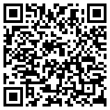 QR Code for El Ranchito in Bolivar, TN 38008