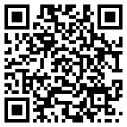 QR Code for Ennis Phyliis in Collierville, TN 38017