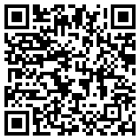 QR Code for Fairview Self Storage in Fairview, TN 