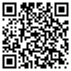QR Code for Wingville in Morristown, TN 37814