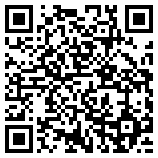 QR Code for Ferrellgas in Ashland City, TN 37015