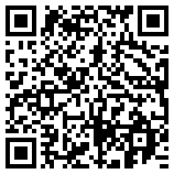 QR Code for First Baptist Church-Broad Ave in Memphis, TN 38112
