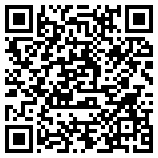 QR Code for Fort Loudoun Electric Cooperative in Vonore, TN 37885
