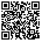 QR Code for Forte Magazine in Chattanooga, TN 37421