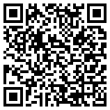 QR Code for Free Agent Labors & Moving in Murfreesboro, TN 37130
