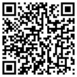 QR Code for Galen Medical Group Pc in Chattanooga, TN 37421