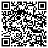 QR Code for Gary's Used Auto Parts in Tullahoma, TN 37388