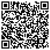 QR Code for Gatlinburg Convention and Vistors Bureau in Gatlinburg, TN 37738