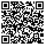 QR Code for Geeks On Site in Chattanooga, TN 37402