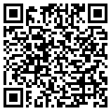 QR Code for Gibbs Construction in Crump, TN 38327