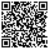 QR Code for Gibson County Archives in Trenton, TN 38382