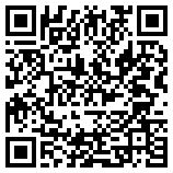 QR Code for Artz Steven & Associates in Springfield, TN 37172