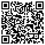QR Code for Grand Junction Elementary Cafeteria in Grand Junction, TN 38039