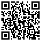 QR Code for Greeno CPA in Goodlettsville, TN 37072