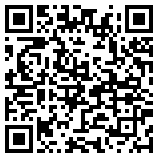 QR Code for GT Discount Tire Store in Clinton, TN 37716