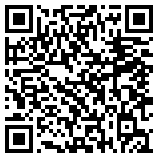 QR Code for Gyros Cafe in Smyrna, TN 37167
