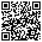 QR Code for Hamock Mary in Heiskell, TN 37754