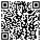 QR Code for Hancock Tree Service in Knoxville, TN 37923