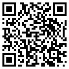 QR Code for Ashton View Office in Morristown, TN 37813