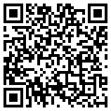 QR Code for Heritage Farms in Morrison, TN 37357