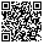 QR Code for Hfsi llc in Nashville, TN 37204