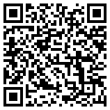 QR Code for Hollis Towing Mobile Home Movers in Red Boiling Springs, TN 37150