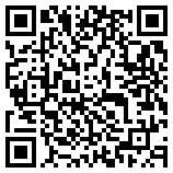 QR Code for Homewatch Caregivers in Knoxville, TN 37923