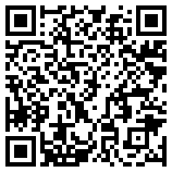 QR Code for CV Designer in Alamo, TN 10001