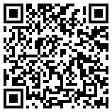 QR Code for Insulation Unlimited in Chattanooga, TN 37411