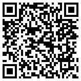 QR Code for Internet Services in DAYTON, TN 37321