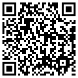 QR Code for Clapp's Chapel United Methodist Church in Corryton, TN 37721