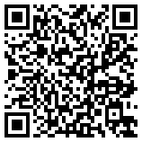 QR Code for JB Electronics in Mount Pleasant, TN 38474