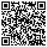 QR Code for J & l International in Memphis, TN 38118