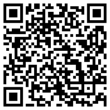 QR Code for Kadant Johnson in Maynardville, TN 37807