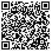 QR Code for Keen Airconditioning and Refridgeration in Gatlinburg, TN 37738