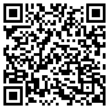 QR Code for Glasscock Family Dentistry in Brentwood, TN 37027