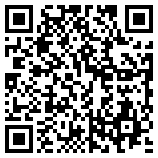 QR Code for Roane Memorial Gardens in Rockwood, TN 37854